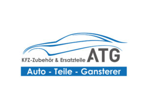 atg