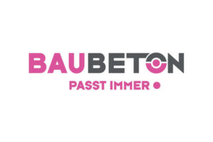 baubeton